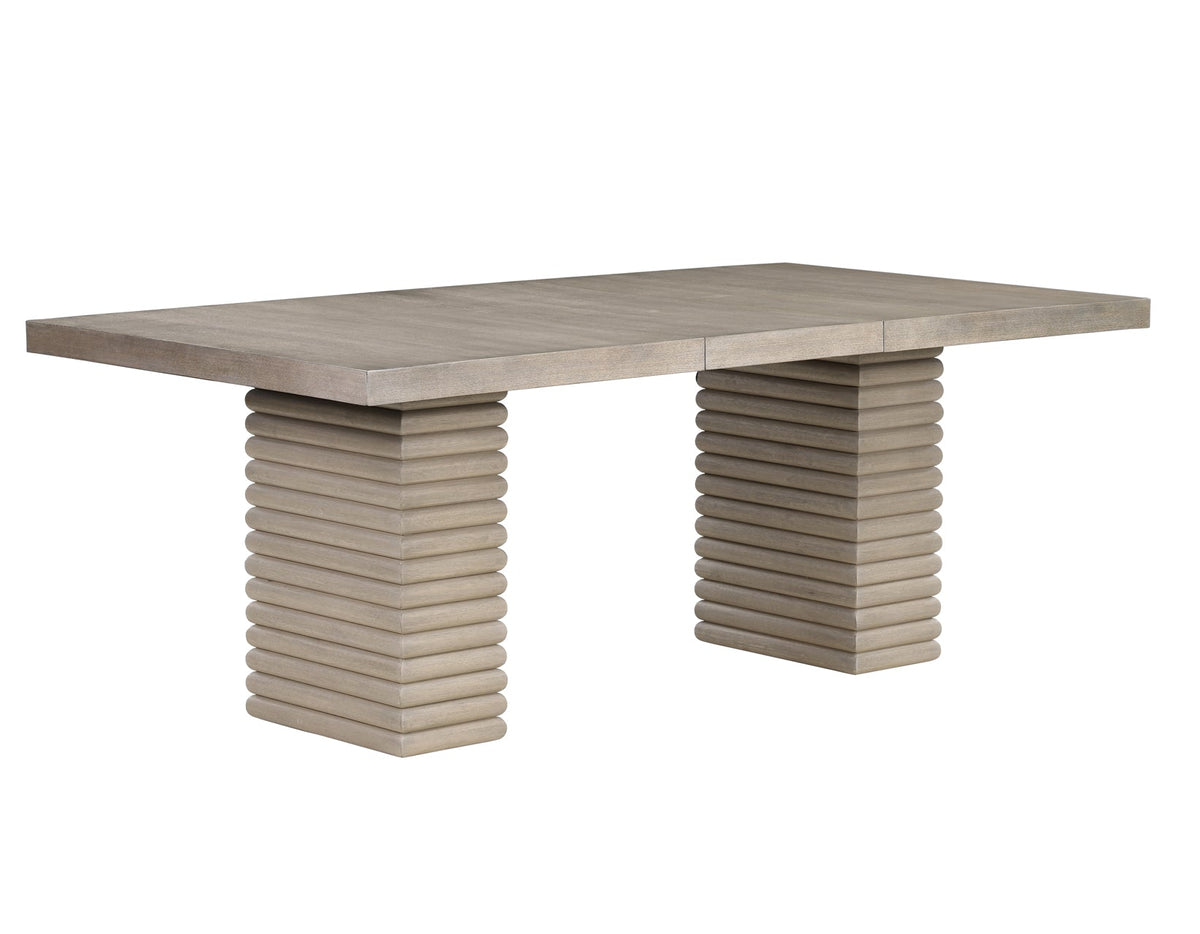 Lily Dining Table Base