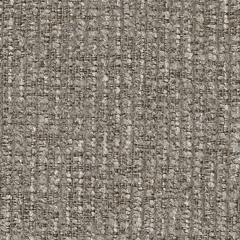 Lindon Smoke 3-Piece Sectional with Chaise - 84704S4