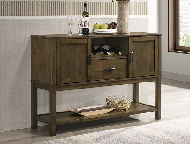 Lloyd Side Board - 2137-SB