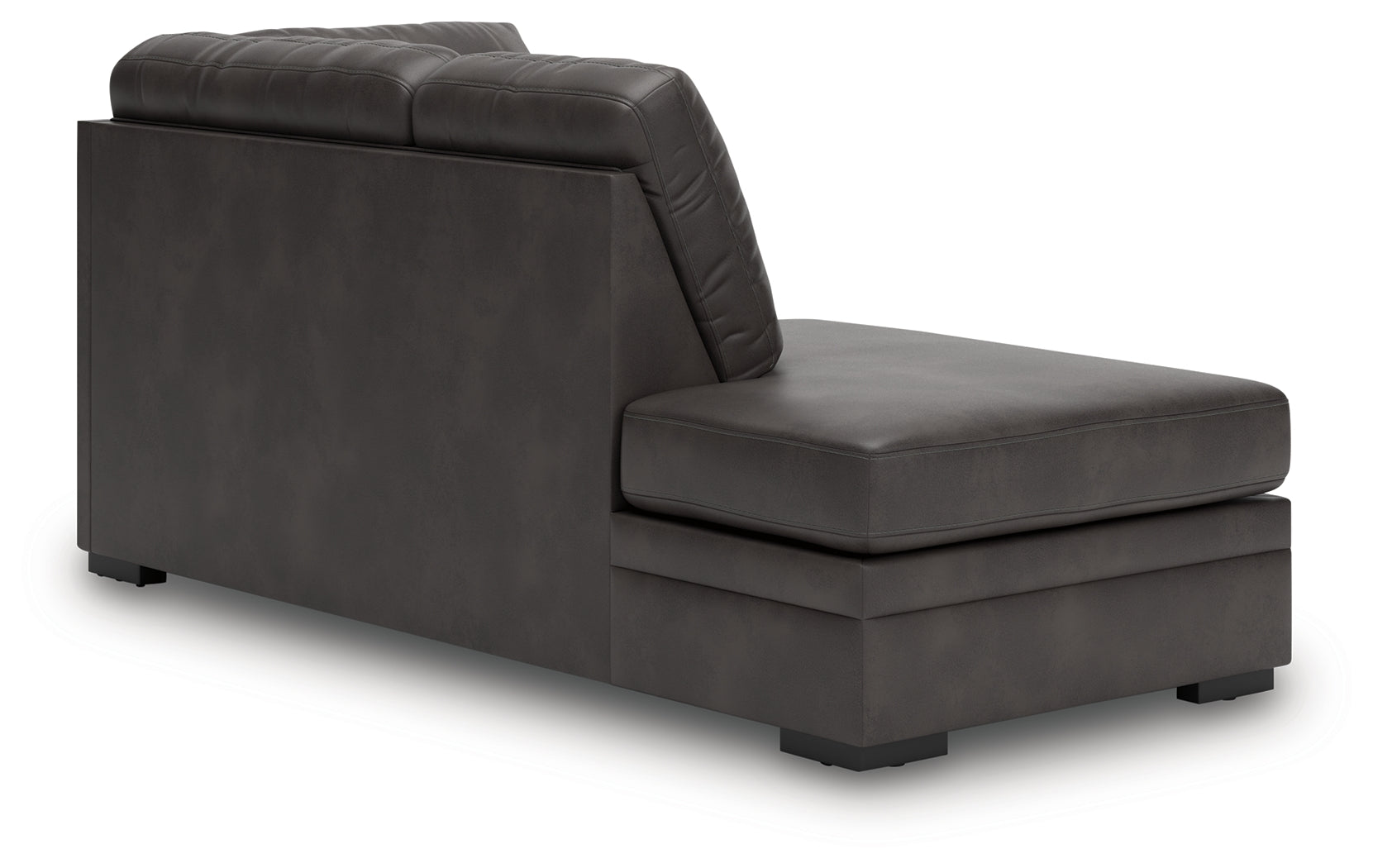 Lofton-Pike Shadow Left-Arm Facing Corner Chaise - PC6161016