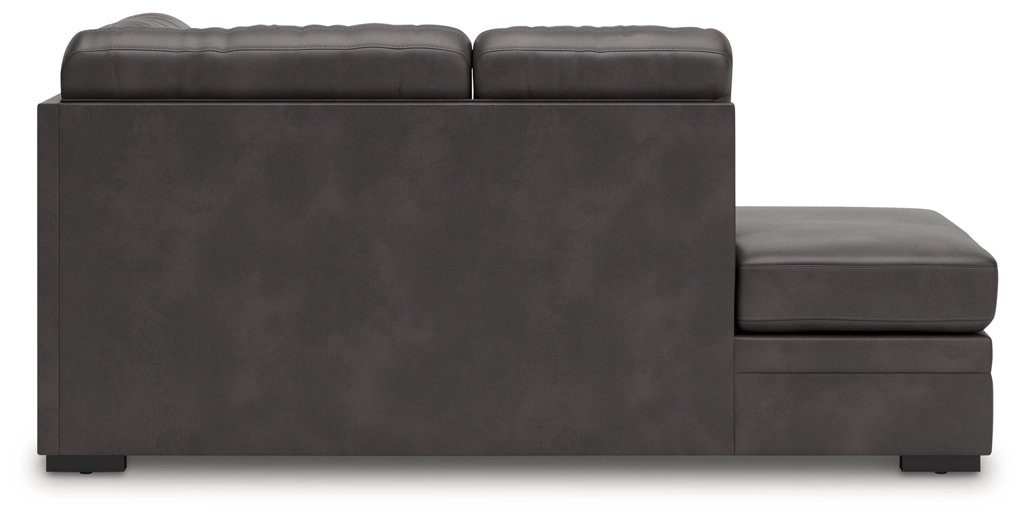 Lofton-Pike Shadow Left-Arm Facing Corner Chaise - PC6161016