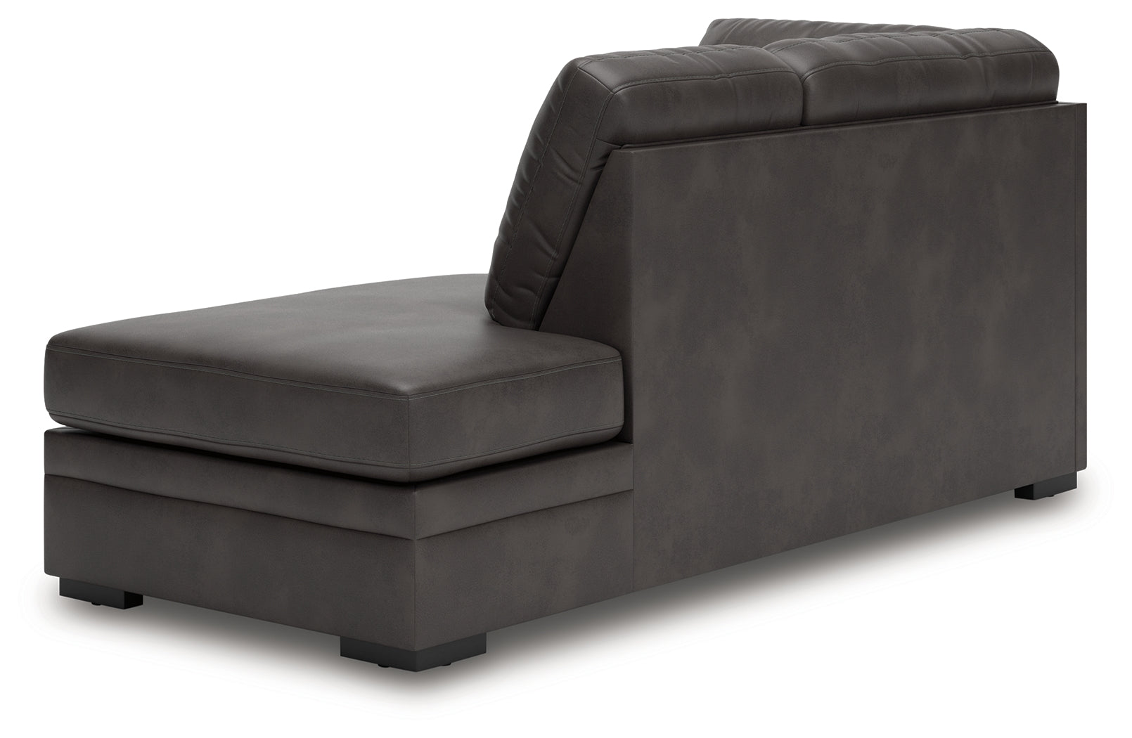 Lofton-Pike Shadow Right-Arm Facing Corner Chaise - PC6161017