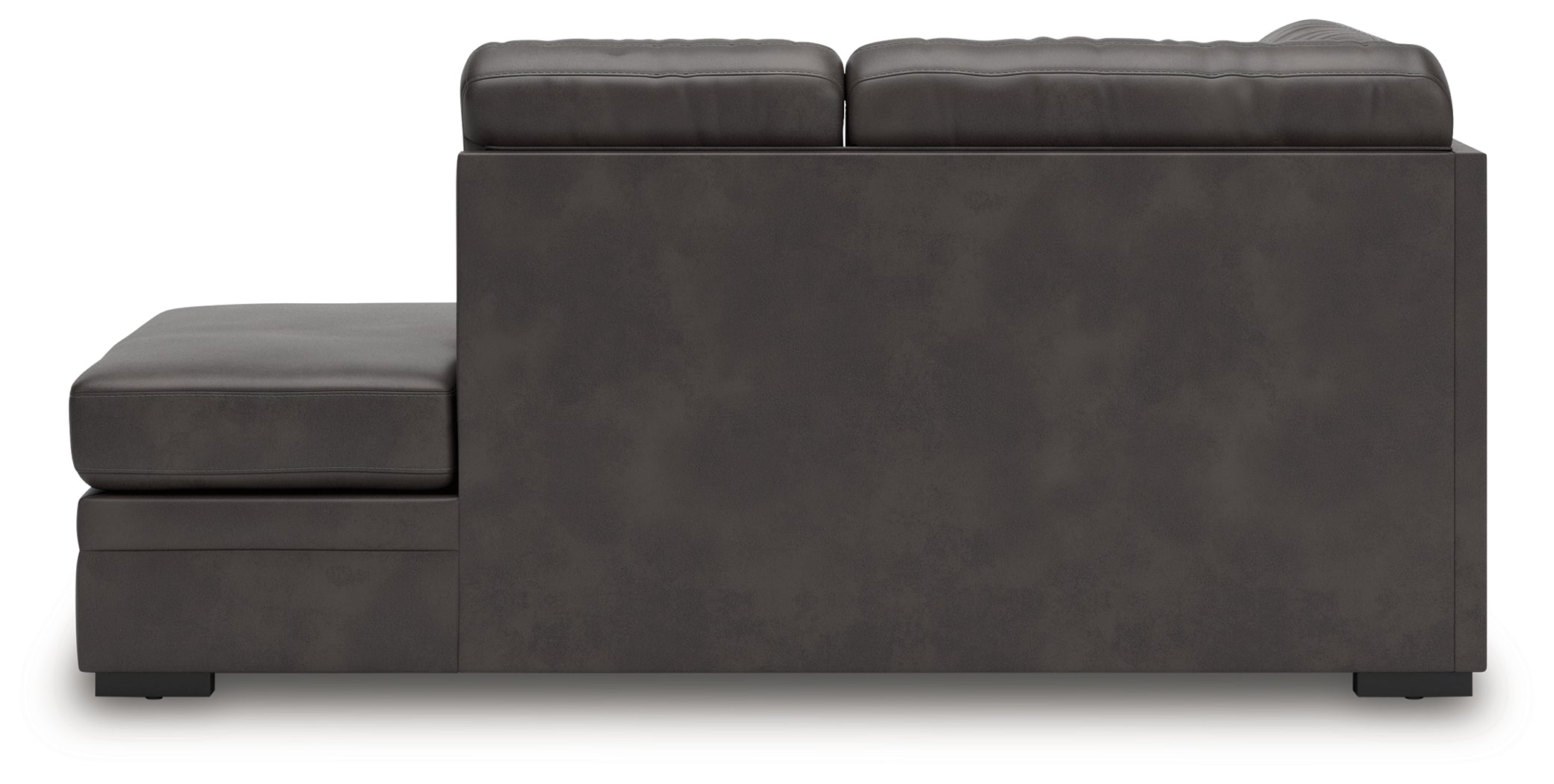 Lofton-Pike Shadow Right-Arm Facing Corner Chaise - PC6161017