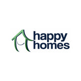 Happy Homes Furniture