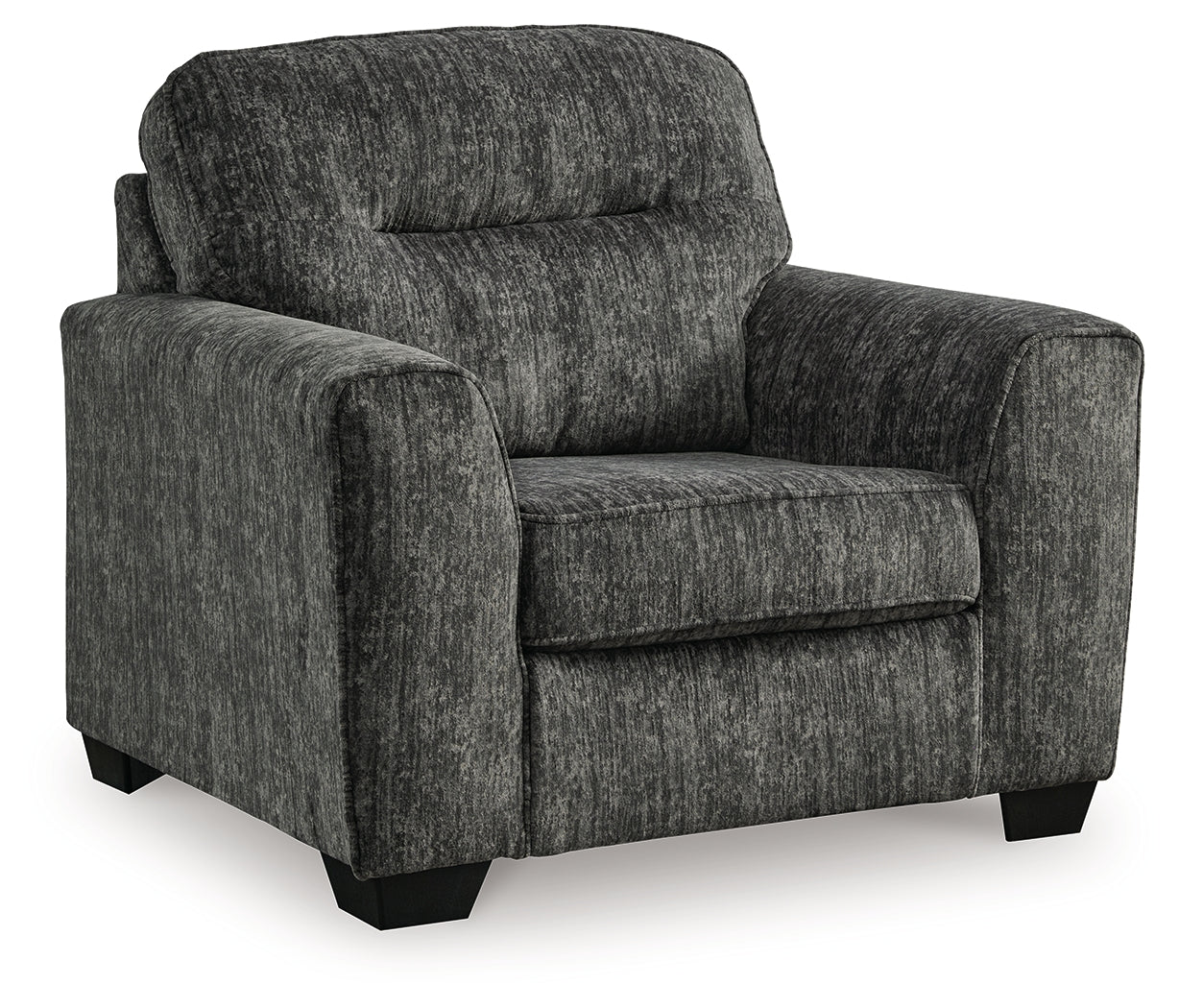 Lonoke Sofa and Oversized Chair - 50504U11