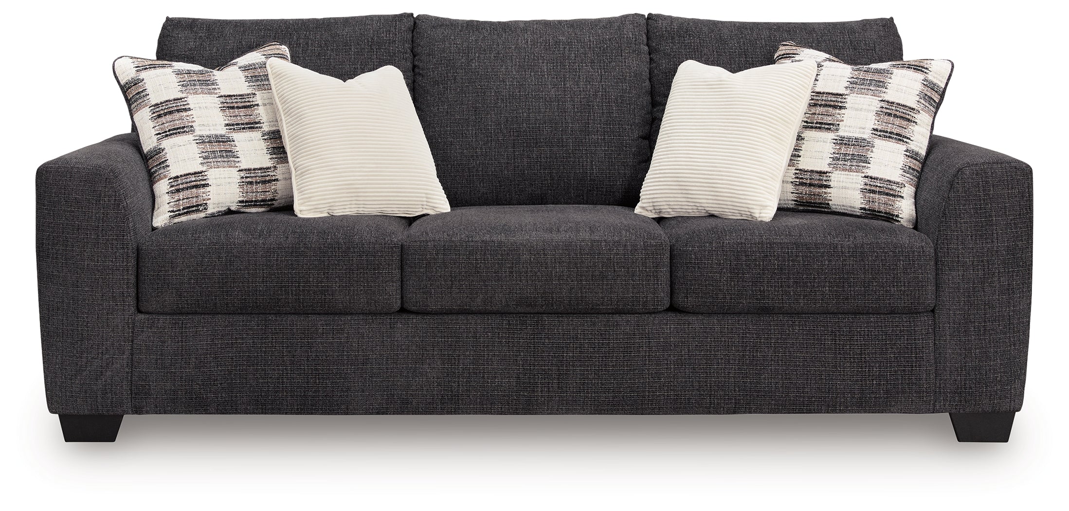 Loreo Sofa and Loveseat - 63101U1