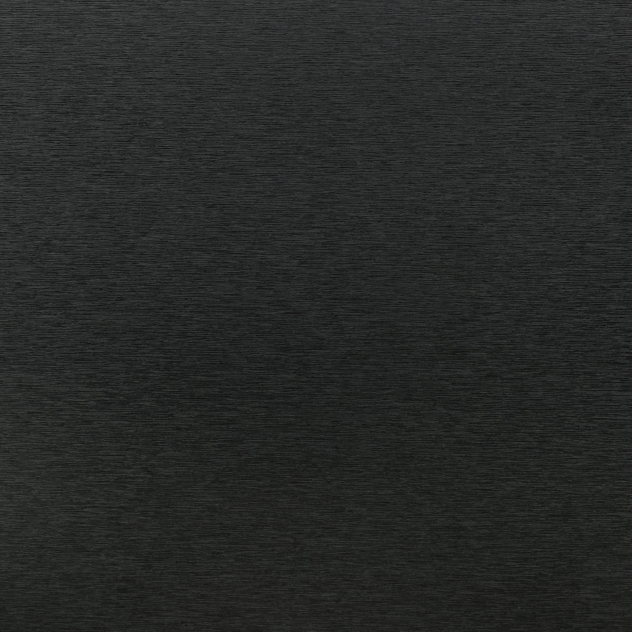 Lucia 6-drawer Dresser Cabinet Black - 224993