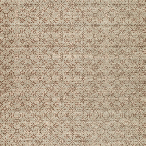 Lyamford Beige/Gray/Brown Large Rug - R408501