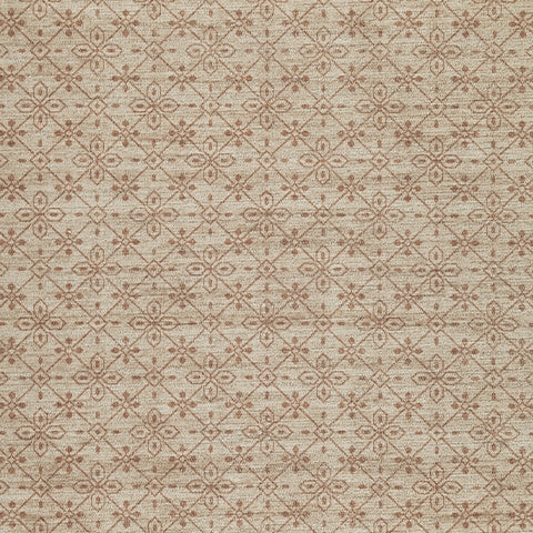 Lyamford Beige/Gray/Brown Medium Rug - R408502