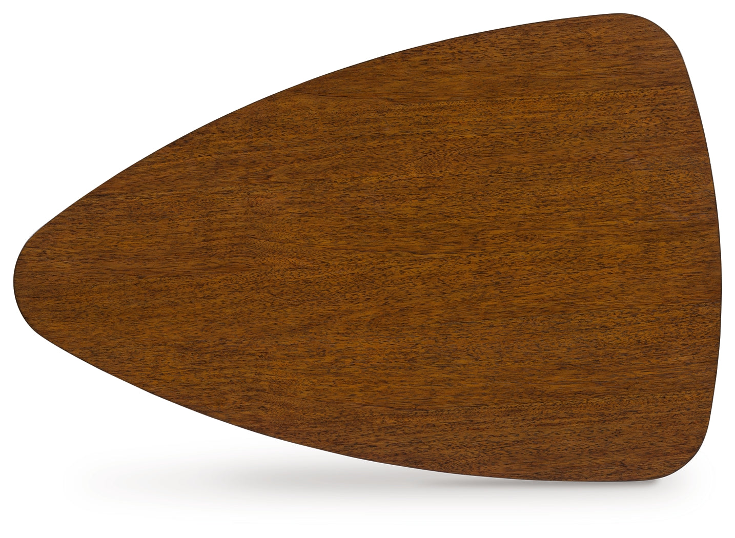 Lyncott Brown Table (Set of 3) - T135-13