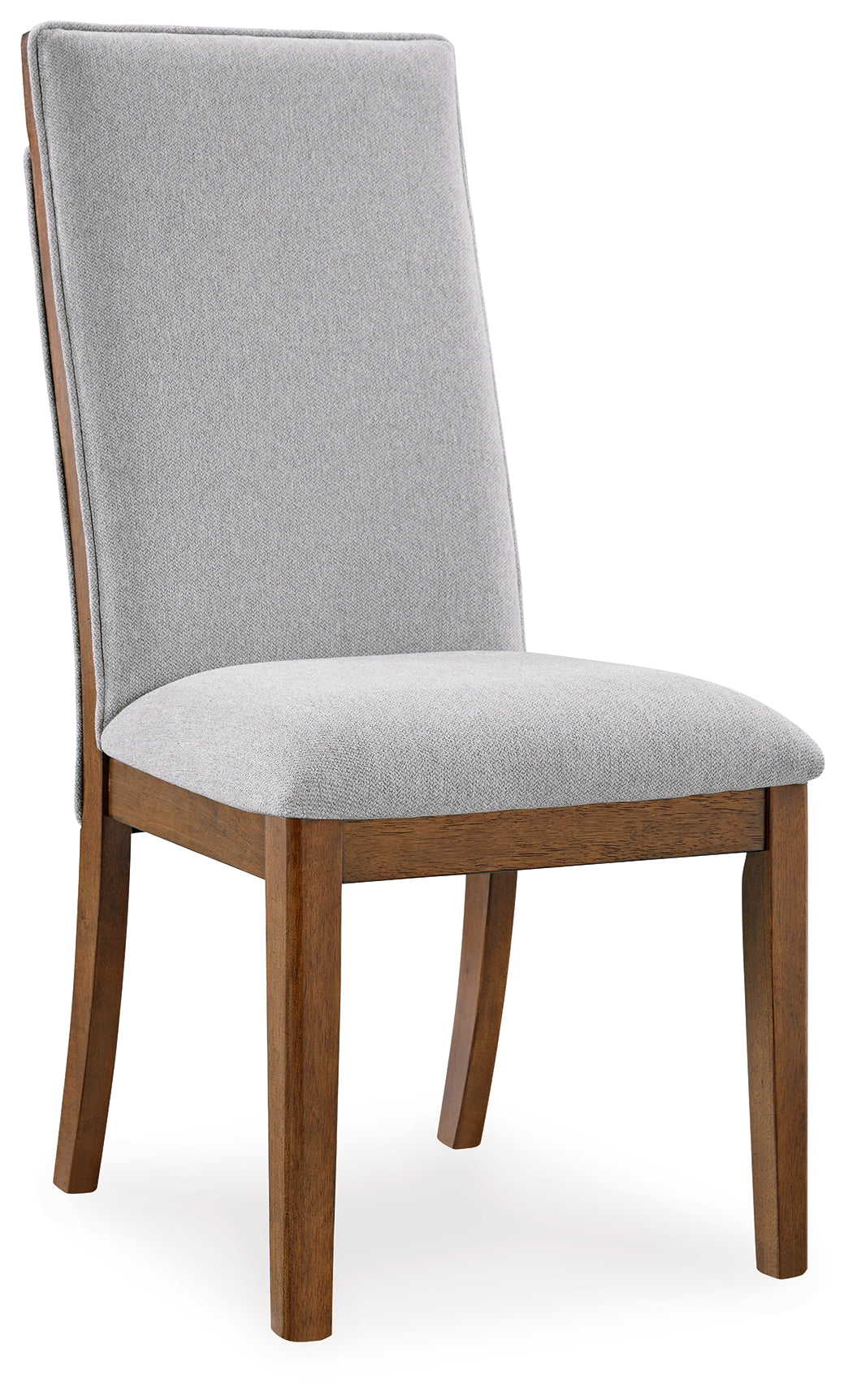 Lyncott Extension Dining Table and 4 Chairs - D615D19
