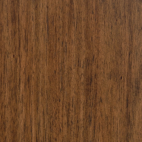 Lyncott King Upholstered Bed with Dresser and 2 Nightstands in Brown from Ashley - Luna Furniture