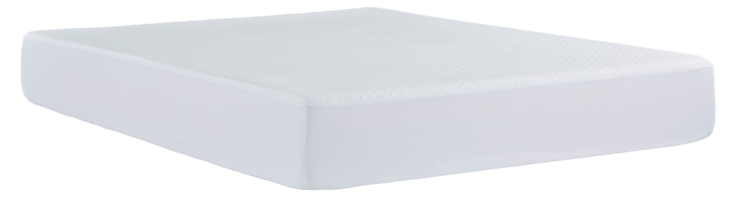 M308 - Mattress Protector - Twin, Full, Queen, King *Full - M308 - Mattress Protector Full
