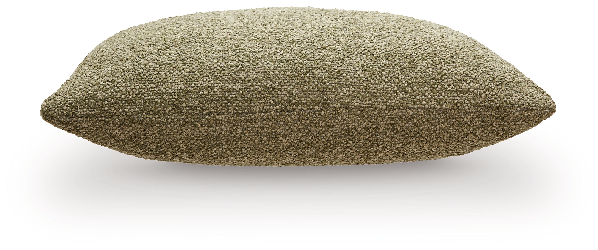 Macsen Olive Green Pillow (Set of 4) - A1001136