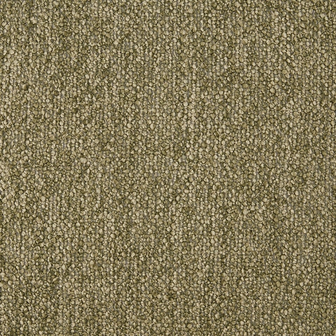Macsen Olive Green Pillow (Set of 4) - A1001136