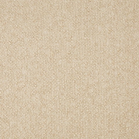 Macsen Tan Pillow (Set of 4) - A1001135