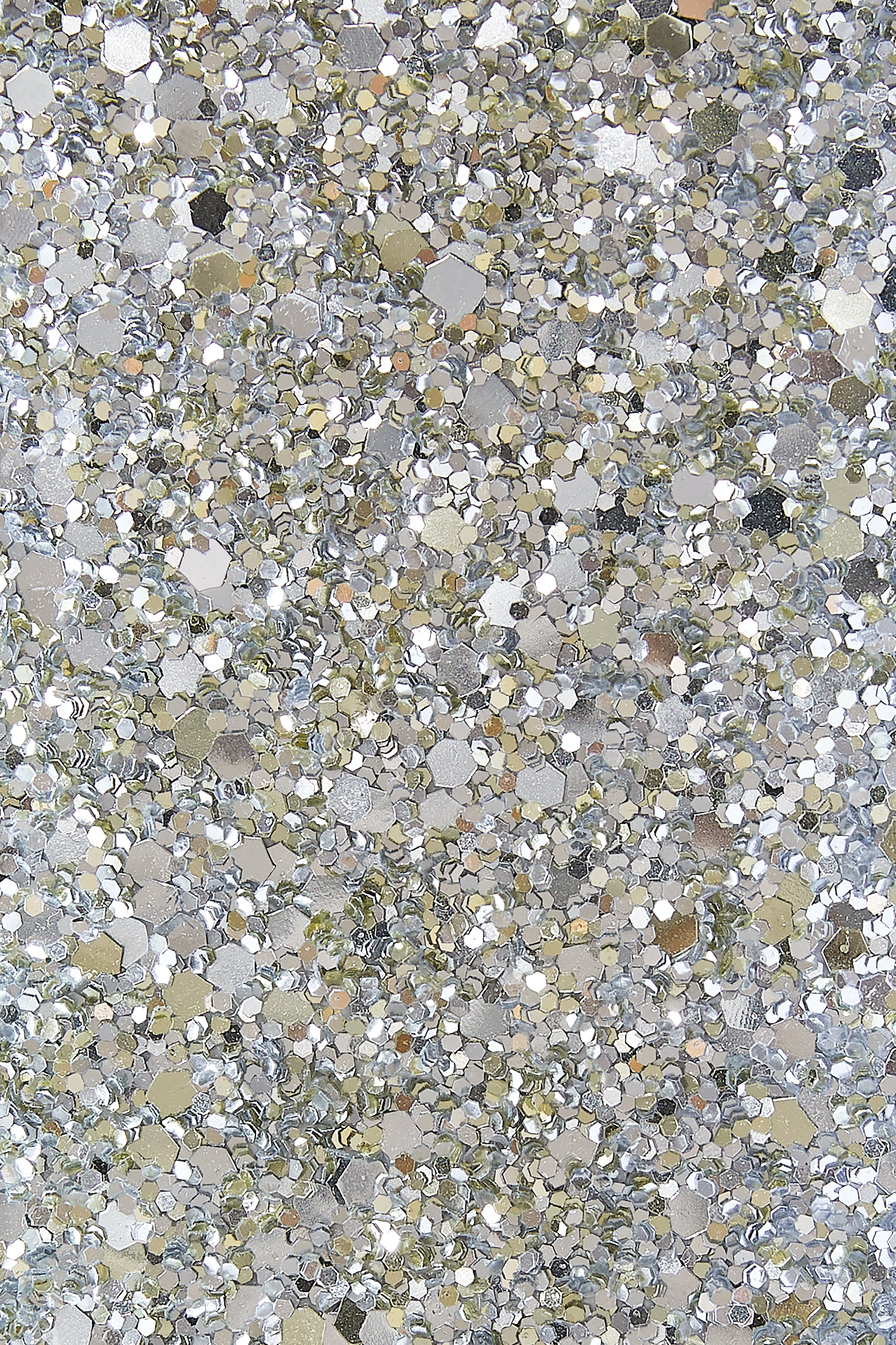 Maeling White King Upholstered Panel Bed - PCB1119B4