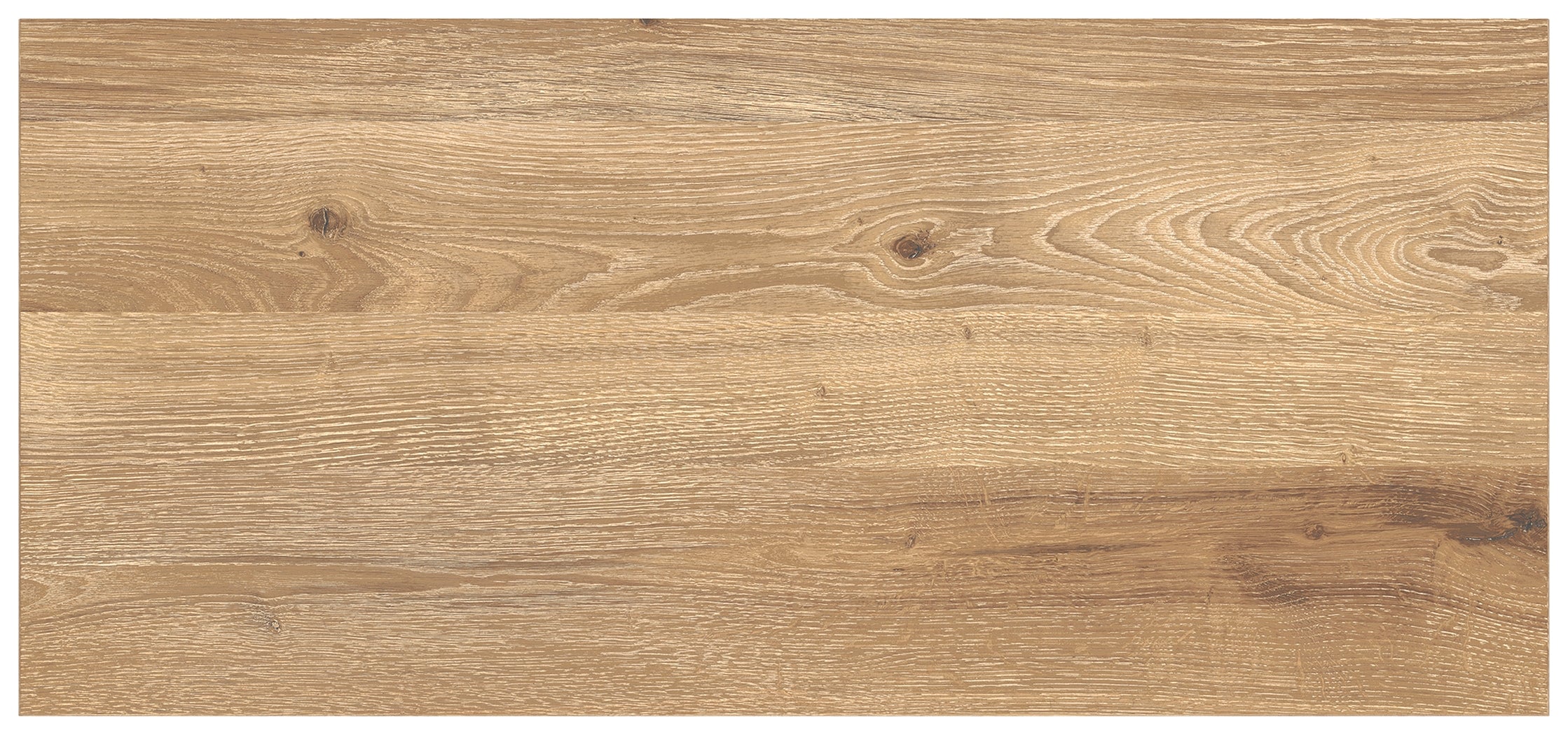 Makidern Tan Chest of Drawers - PCB1170-46