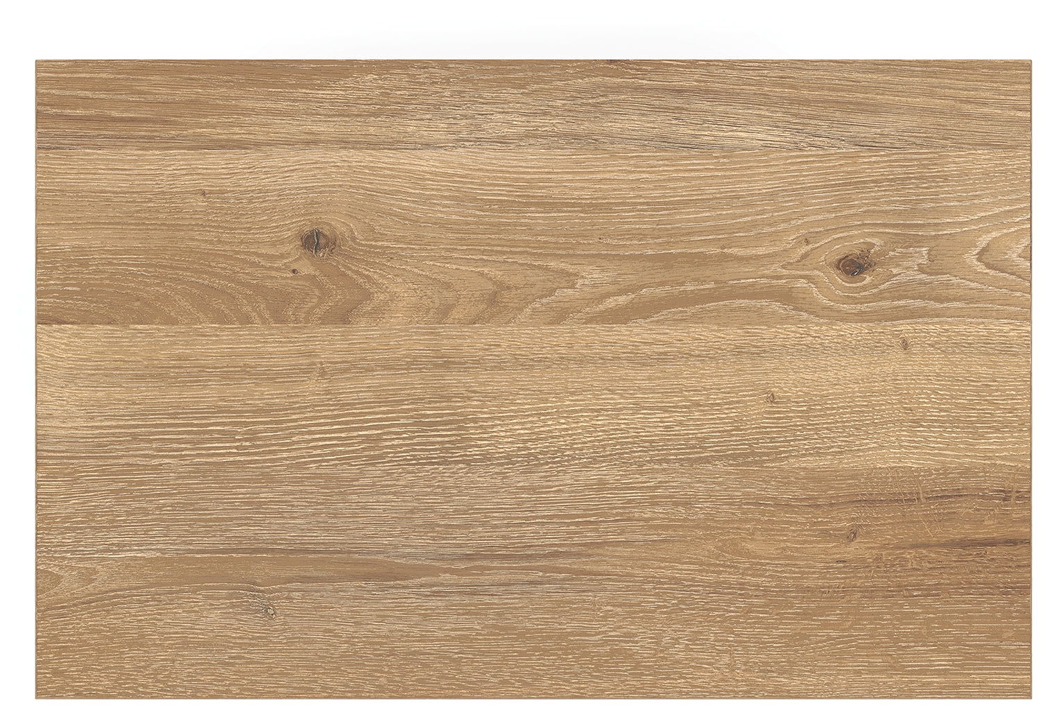 Makidern Tan Nightstand - PCB1170-92
