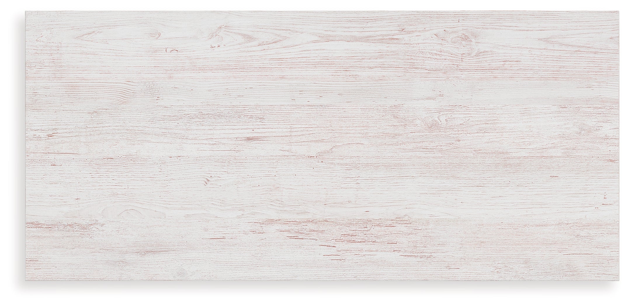 Makidern Whitewash Chest of Drawers - PCB1171-46