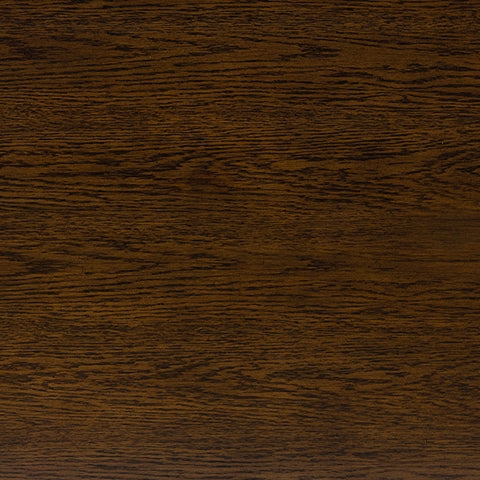 Maylee Dark Brown Coffee Table - T617-1