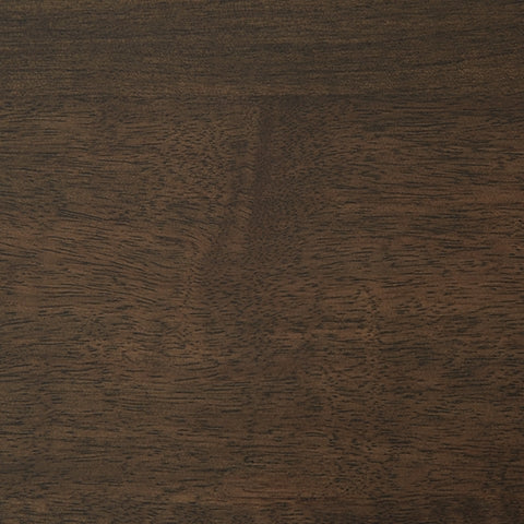 Mayridge Medium Brown Accent Cabinet - A4000694