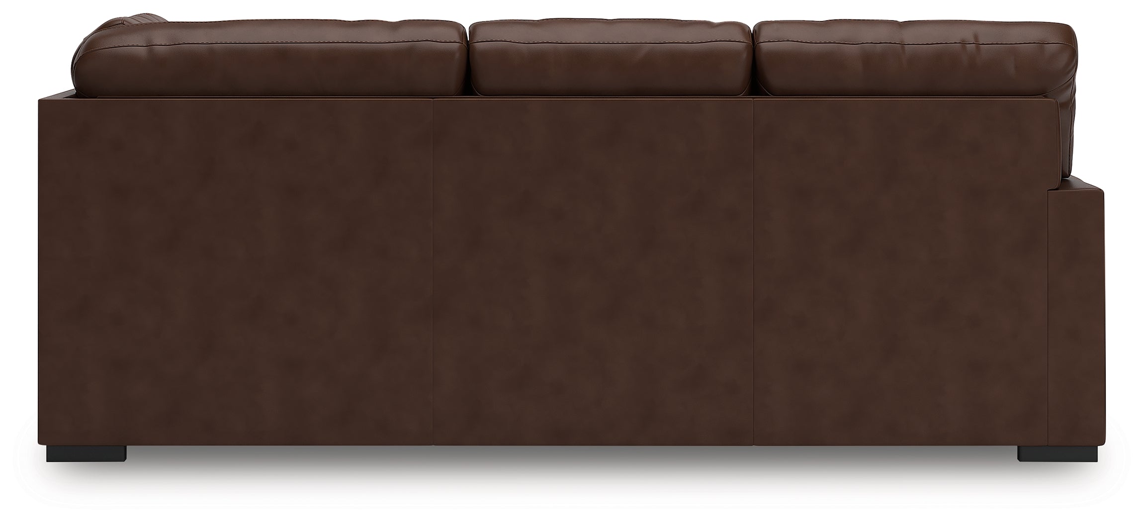 McDowlan Coffee Left-Arm Facing Sofa with Corner Wedge - PC4850448