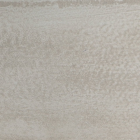 Meadie Distressed White Bowl - A2000789