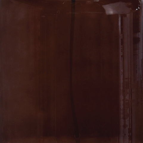 Mette Brown/Gold Finish Table Lamp - L430924