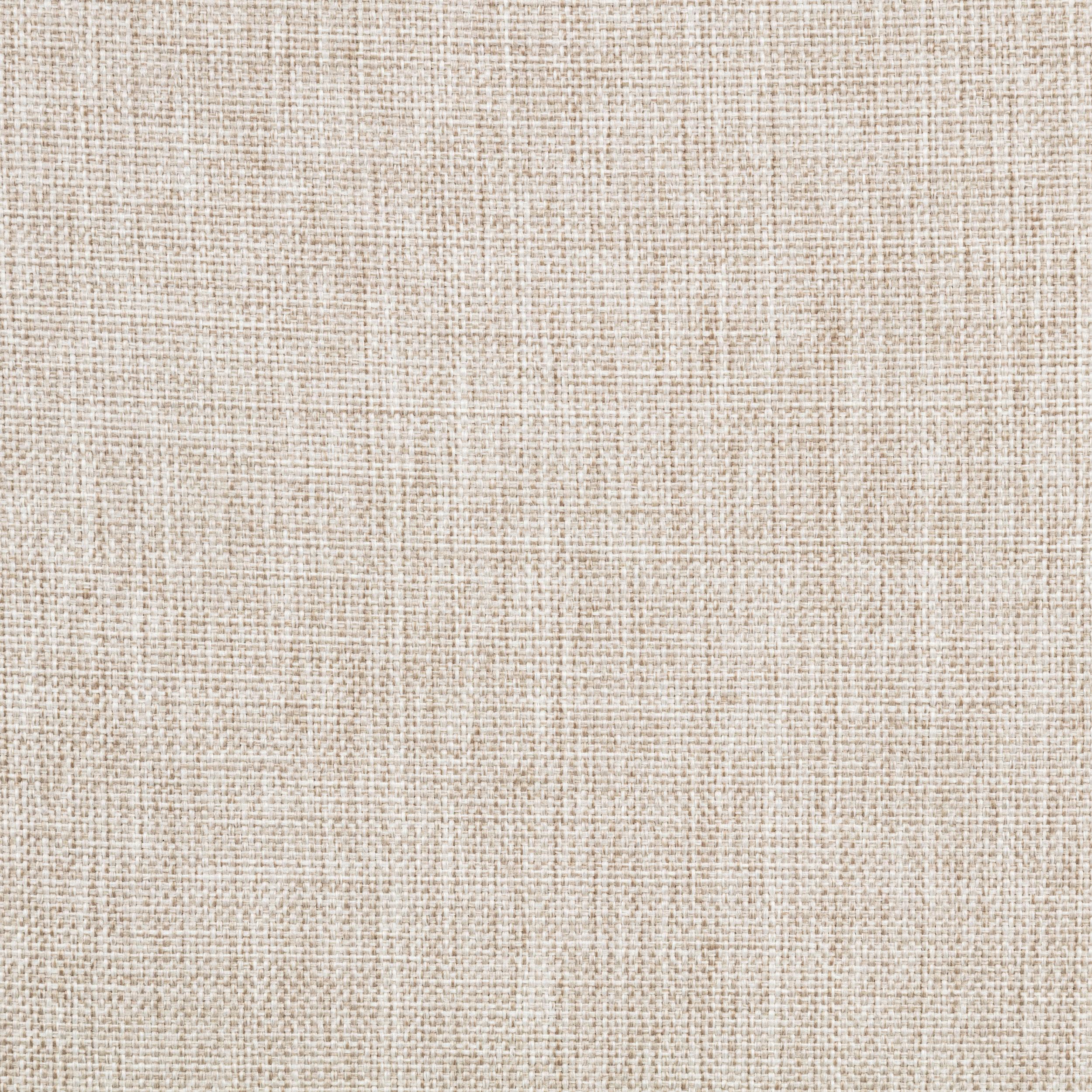 Middleton Upholstered Dining Side Chair Beige (Set of 2) - 108542