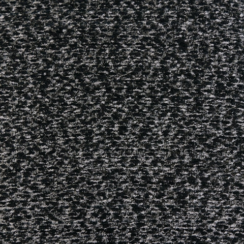 Midnight-Madness Onyx 4-Piece Sectional with Chaise - 98103S4