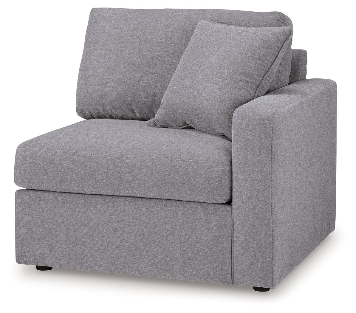 Modmax 4-Piece Sectional - 92104S73