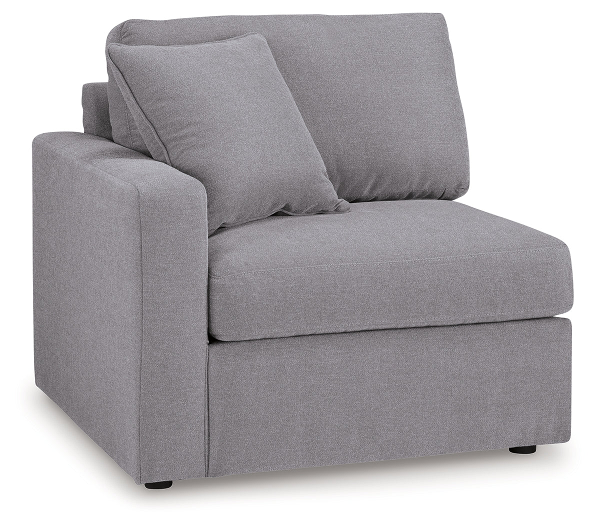 Modmax 4-Piece Sectional - 92104S73