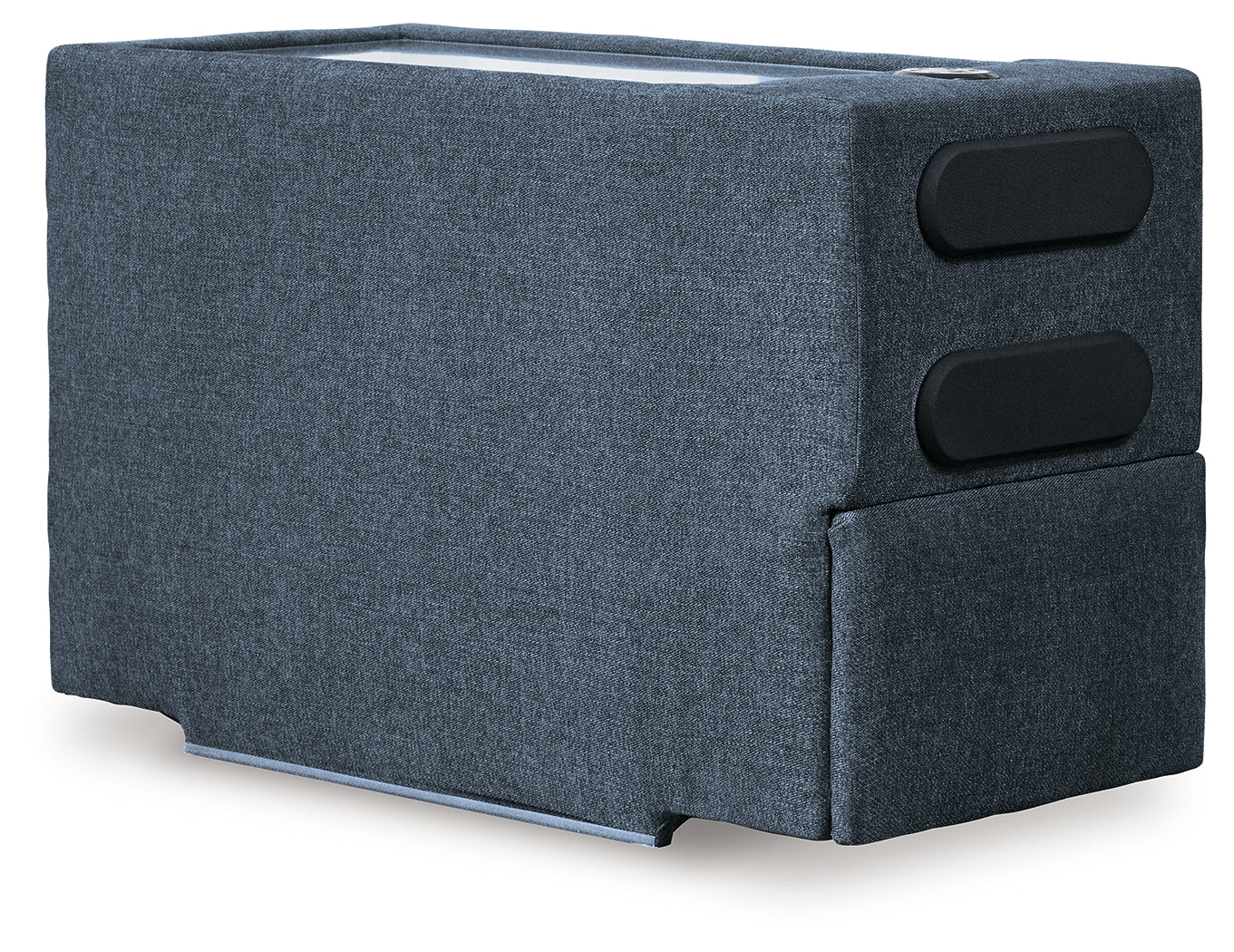 Modmax 4-Piece Sectional - 92121S28