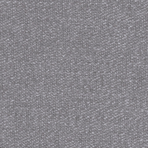 Modmax Granite Swivel Glider Chair - 9210461