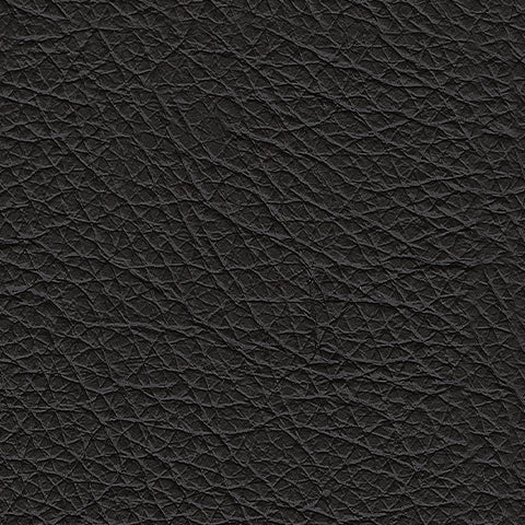 ModMax II Black Oversized Accent Ottoman - 7430508