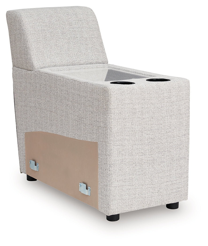 ModMax II Stone - 6590757