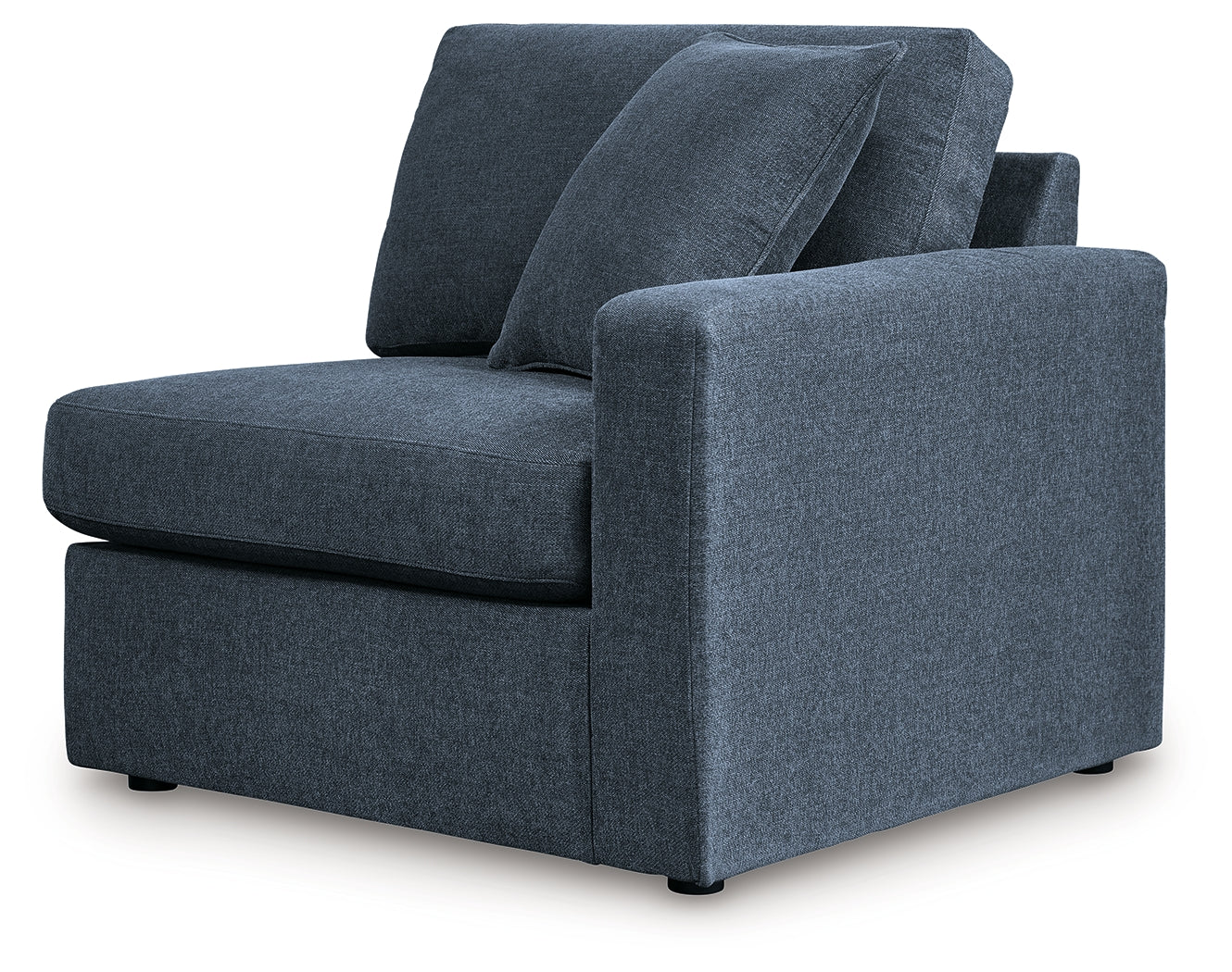 Modmax Ink 5-Piece Sectional - 92121S61