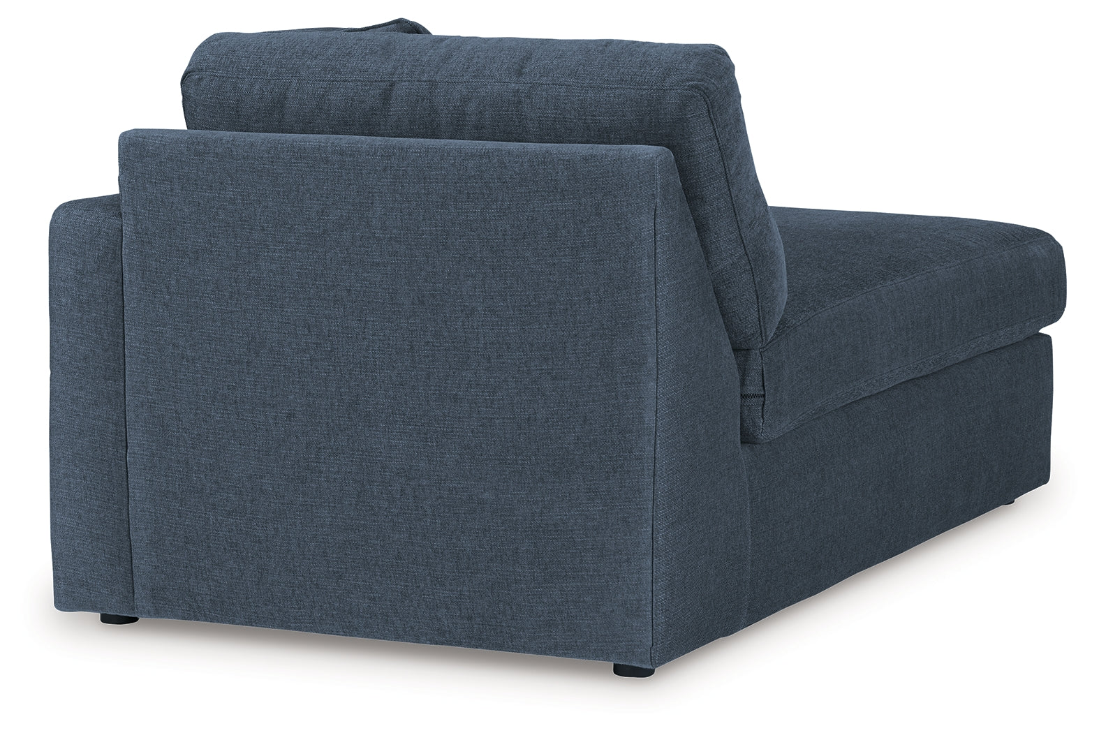 Modmax Ink - 9212117