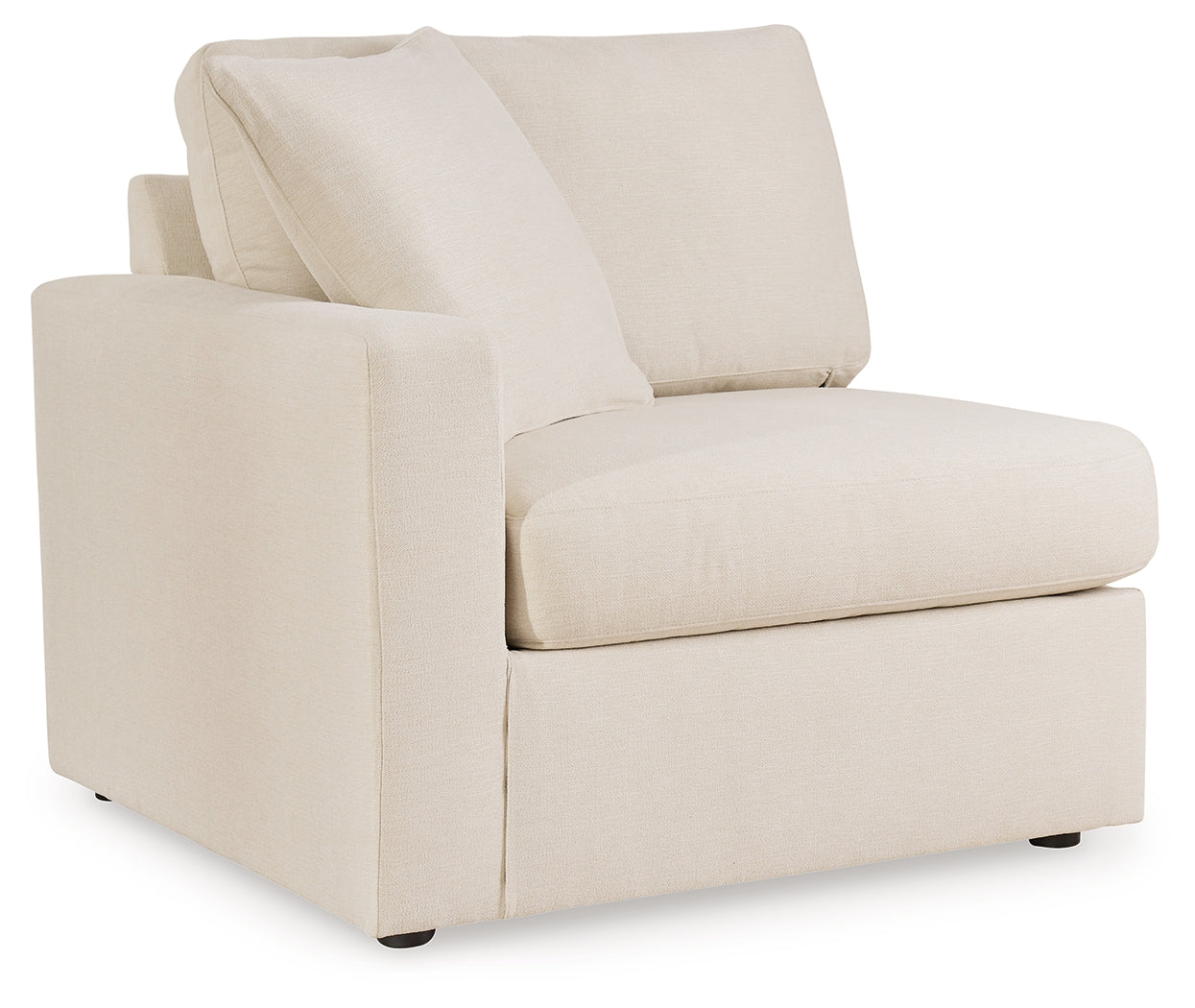 Modmax Oyster 5-Piece Sectional - 92103S9