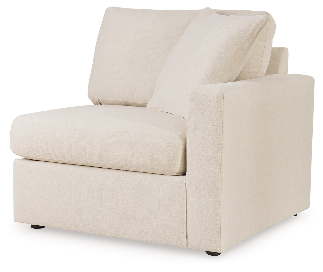 Modmax Oyster 5-Piece Sectional - 92103S9