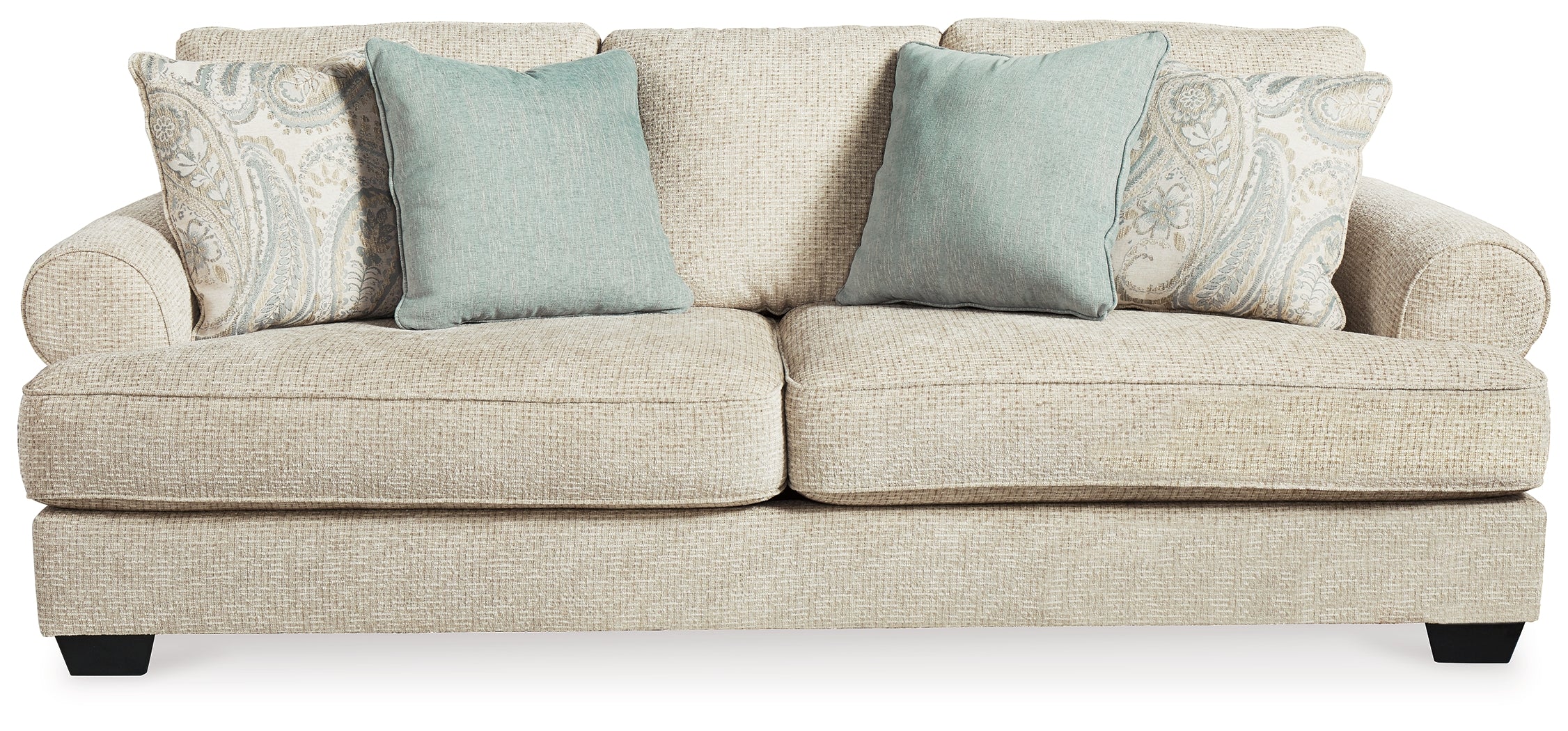 Monaghan Sandstone Sofa - 9620538
