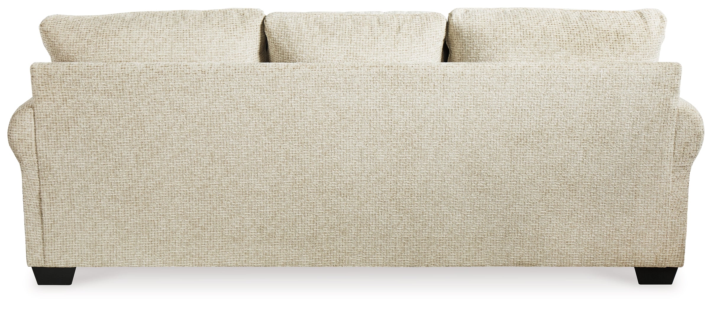 Monaghan Sandstone Sofa - 9620538