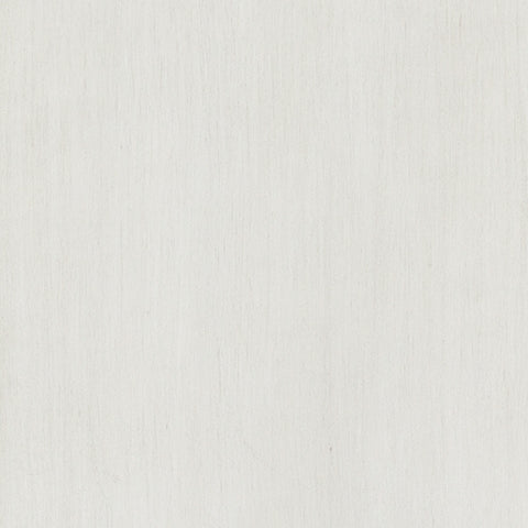 Montelaine Antique White Dresser - B795-31