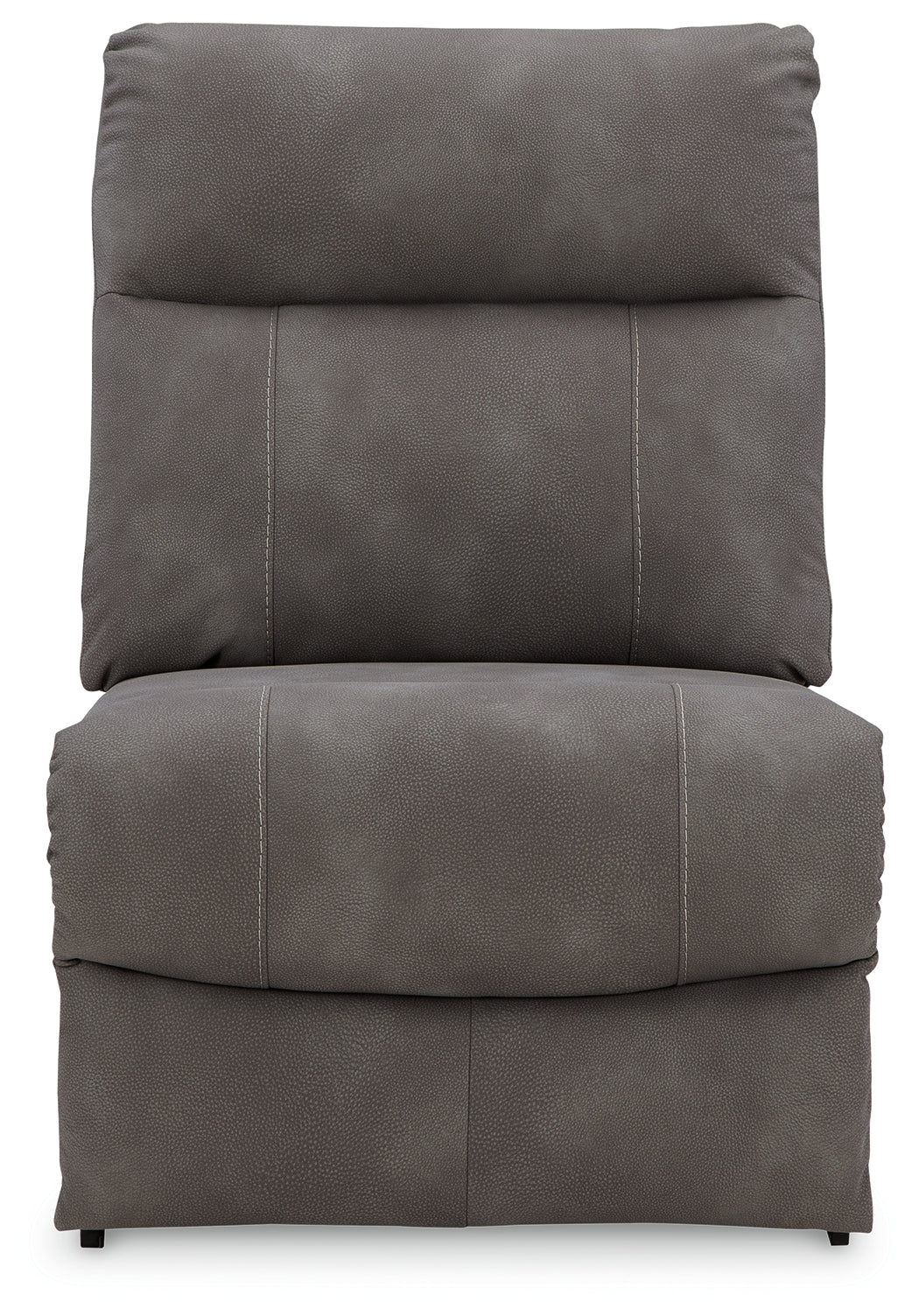 Next-Gen DuraPella 5-Piece Power Reclining Sectional - 61003S8