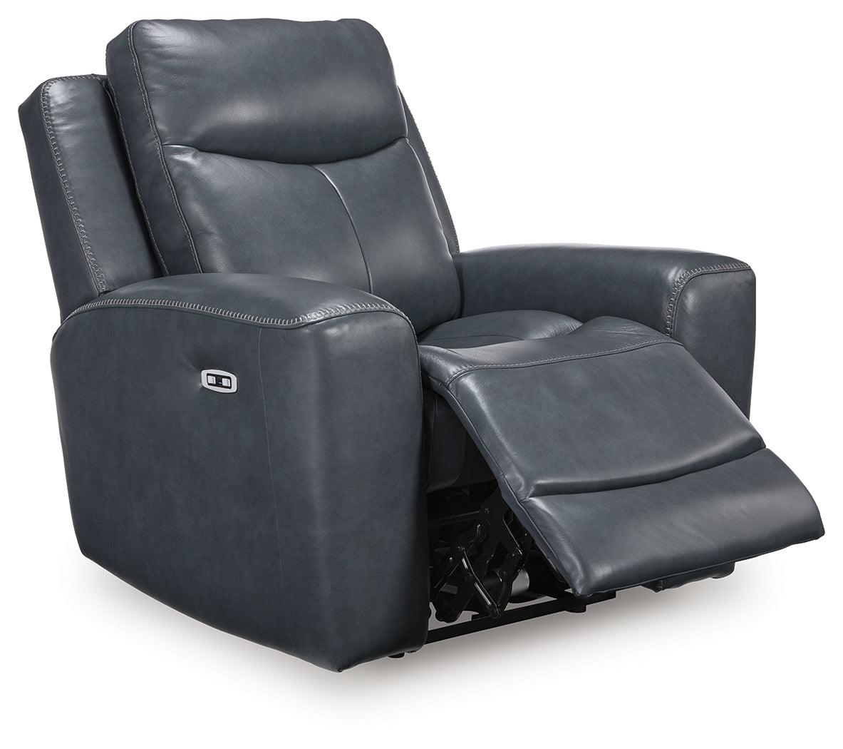Next Move Admiral Power Recliner - PCU1210013