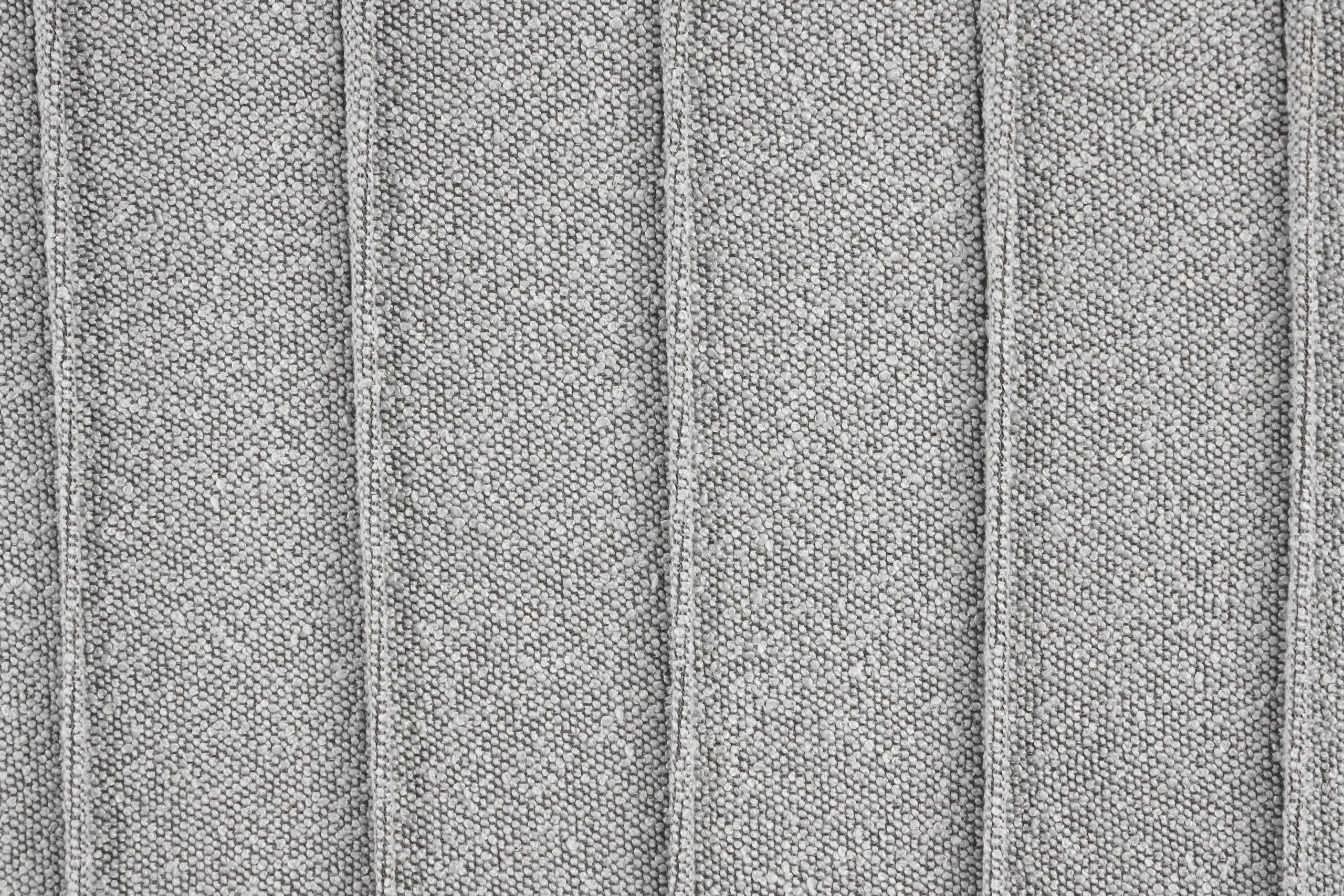 Oasis Platform Bed - Queen, King *KING - OASIS PLATFORM BED KING