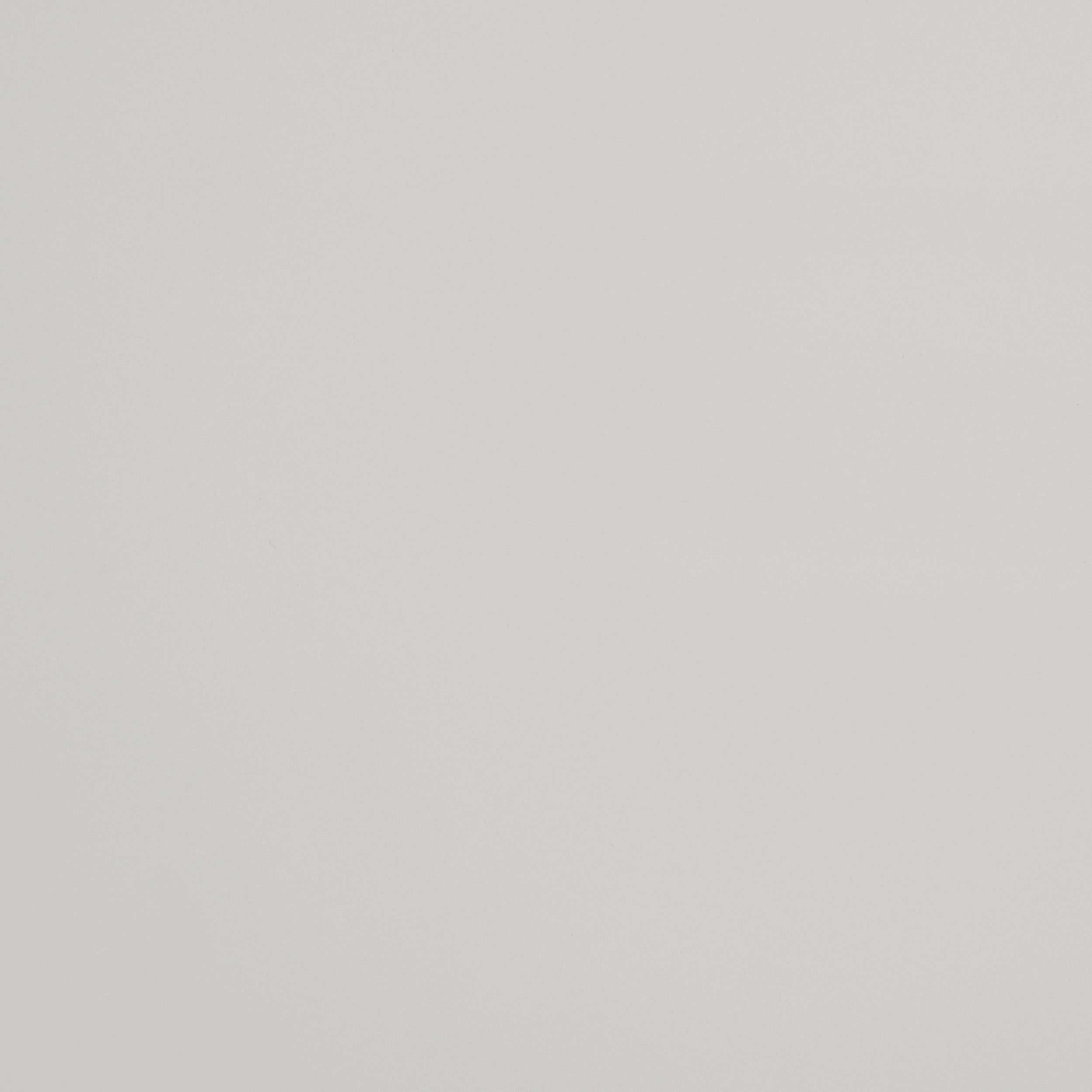 Olivia Queen Panel Bed LED Headboard Pearl White - 224951Q