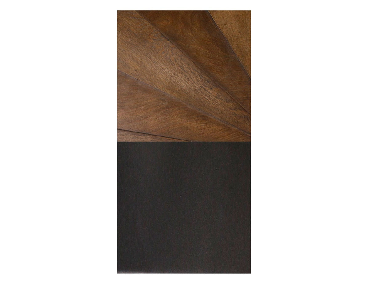 Olson Dining Table Base