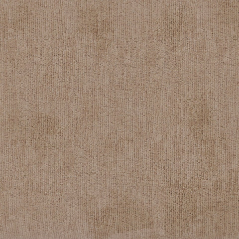 Olten Mocha Ottoman - 3130414